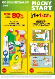 Kaufland gazetka Strona 5