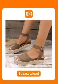 Temu gazetka Strona 10