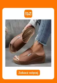 Temu gazetka Strona 13