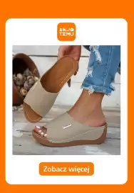 Temu gazetka Strona 14