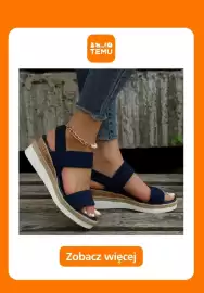 Temu gazetka Strona 15