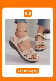 Temu gazetka Strona 16