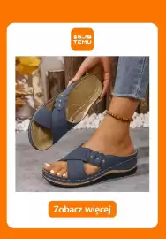 Temu gazetka Strona 17