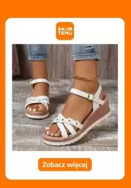 Temu gazetka Strona 2