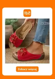 Temu gazetka Strona 3