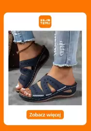 Temu gazetka Strona 4