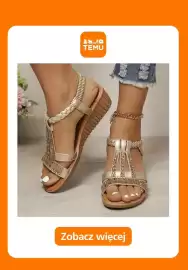 Temu gazetka Strona 6