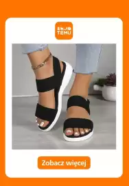 Temu gazetka Strona 7