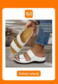 Temu gazetka Strona 8