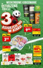 Biedronka gazetka Strona 5