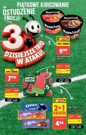 Biedronka gazetka Strona 6
