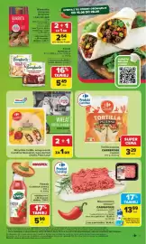 Carrefour gazetka tydzień 25 Strona 13
