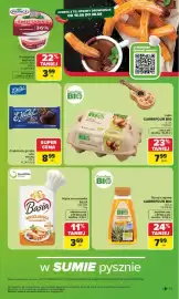 Carrefour gazetka tydzień 25 Strona 17