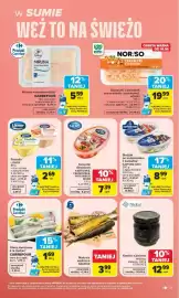 Carrefour gazetka tydzień 25 Strona 23