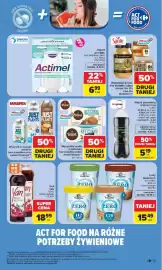 Carrefour gazetka tydzień 25 Strona 27