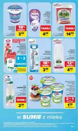 Carrefour gazetka tydzień 25 Strona 29