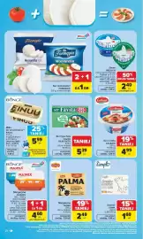 Carrefour gazetka tydzień 25 Strona 30