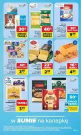 Carrefour gazetka tydzień 25 Strona 31