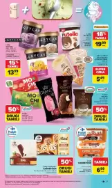 Carrefour gazetka tydzień 25 Strona 33