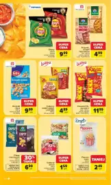 Carrefour gazetka tydzień 25 Strona 36