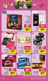 Carrefour gazetka tydzień 25 Strona 40