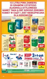 Carrefour gazetka tydzień 25 Strona 42