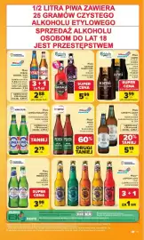 Carrefour gazetka tydzień 25 Strona 43