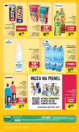 Carrefour gazetka tydzień 25 Strona 45