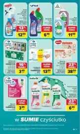 Carrefour gazetka tydzień 25 Strona 47