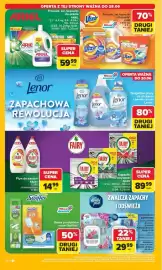 Carrefour gazetka tydzień 25 Strona 48