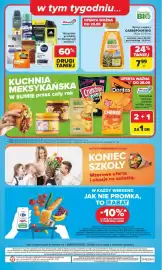 Carrefour gazetka tydzień 25 Strona 50