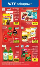 Carrefour gazetka tydzień 25 Strona 7