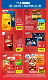 Carrefour gazetka tydzień 25 Strona 8