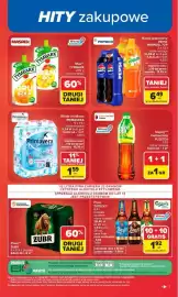 Carrefour gazetka tydzień 25 Strona 9