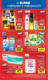 Carrefour Market gazetka tydzień 25 Strona 10