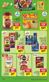 Carrefour Market gazetka tydzień 25 Strona 18