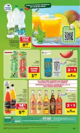 Carrefour Market gazetka tydzień 25 Strona 19