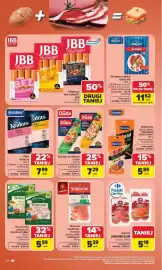 Carrefour Market gazetka tydzień 25 Strona 24