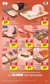 Carrefour Market gazetka tydzień 25 Strona 25