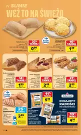 Carrefour Market gazetka tydzień 25 Strona 26
