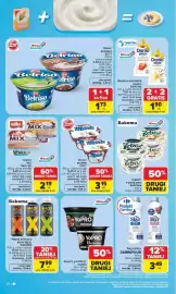 Carrefour Market gazetka tydzień 25 Strona 28
