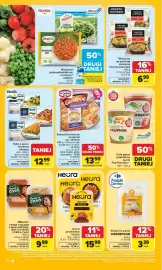 Carrefour Market gazetka tydzień 25 Strona 32