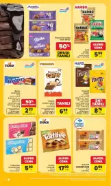 Carrefour Market gazetka tydzień 25 Strona 34