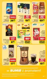 Carrefour Market gazetka tydzień 25 Strona 35