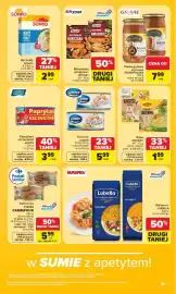 Carrefour Market gazetka tydzień 25 Strona 39