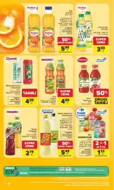 Carrefour Market gazetka tydzień 25 Strona 44
