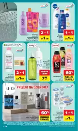 Carrefour Market gazetka tydzień 25 Strona 46