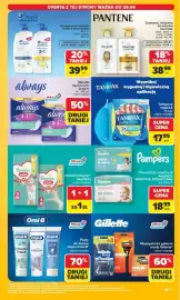 Carrefour Market gazetka tydzień 25 Strona 49
