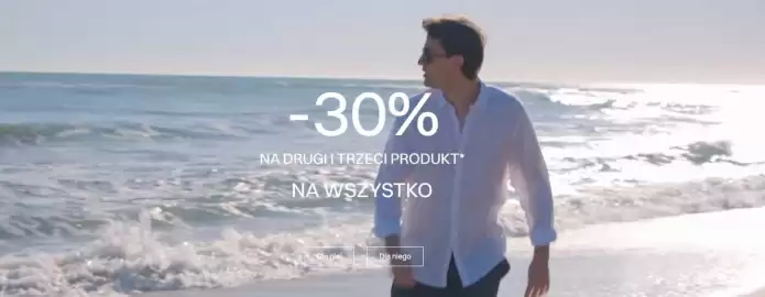 Wólczanka gazetka Strona 1
