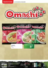 Tamda Foods leták týden 25 Strana 10